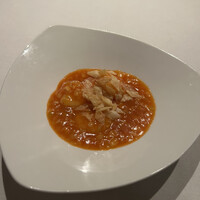 中国飯店 富麗華 - 