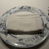 中国飯店 富麗華 - 