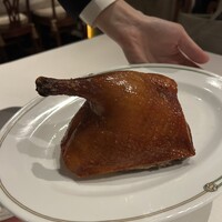 中国飯店 富麗華 - 