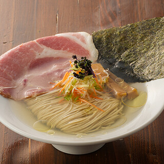 アンドレカンドレ_1