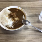 シカゴ食堂 - ドリンク写真: