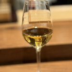 薪鳥新神戸 - 東方美人