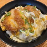 佐賀ラーメン 喰道楽 - 