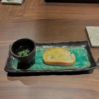 鉄板 日本橋 KITAZUMI - 