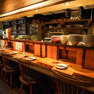 アンドレカンドレ_2