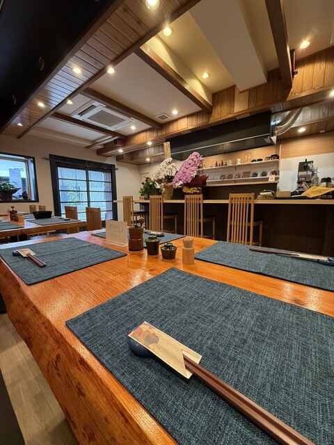 Sumiyaki Unagi Kawaan photo 5