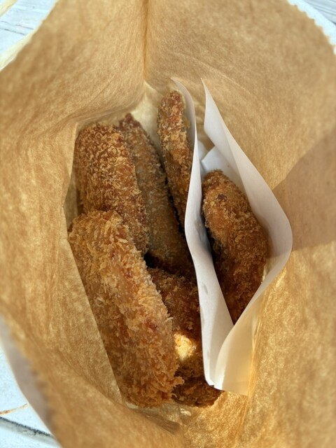 Niku no Yamajin photo 3