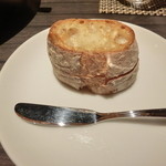 神戸牛炉窯焼ステーキ 雪月風花 北野坂 - 