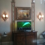 The St. Regis - 客室