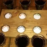 Bistro ひつじや - 