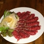 Bistro ひつじや - 