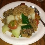 Bistro ひつじや - 