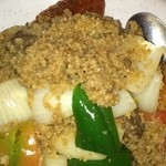 Bistro ひつじや - 