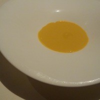リストランテ イル コンティヌオ - 