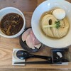 ラーメン 健やか