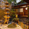 神戸牛 鉄板焼き 祇園縄手 之いち