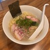 酒と麺 タイノタイ 池尻本店