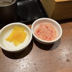 那かむら - 料理写真: