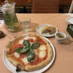 ドルチェヴィータ - 