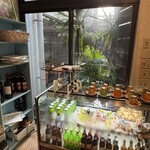 ドルチェヴィータ - 