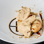 クイントカント - 