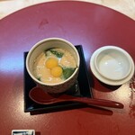 すっぽん料理 ・ 割烹くぼた - 