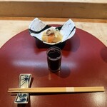 すっぽん料理 ・ 割烹くぼた - 