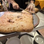 ドルチェヴィータ - 