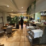 ドルチェヴィータ - 