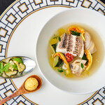 クイントカント - 