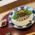 すっぽん料理 ・ 割烹くぼた - 