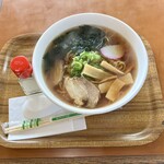 コーヒーショップ ボンボン - 