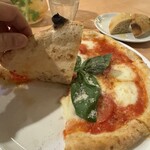 ドルチェヴィータ - 