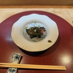 すっぽん料理 ・ 割烹くぼた - 