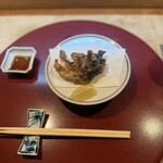 すっぽん料理 ・ 割烹くぼた - 