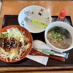 コーヒーショップ ボンボン - 