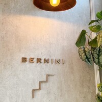 ベルニーニ銀座 - 
