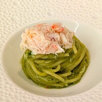 LUBANO - 