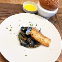 ベルニーニ銀座 - 