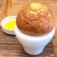 ベルニーニ銀座 - 