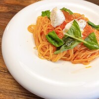 ベルニーニ銀座 - 