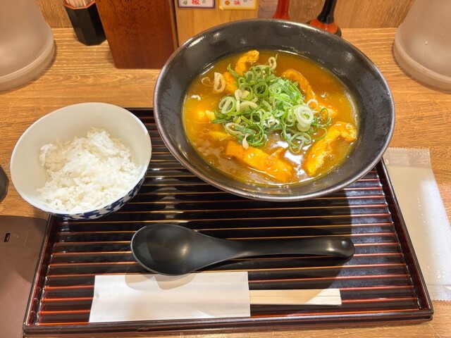 Mimikou Kyoto Poruta Ten photo 4