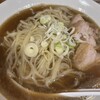 自家製麺 伊藤 神田駅前店