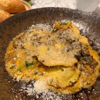 GENTLE Dining - 