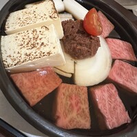 目黒の和食 さとう - 