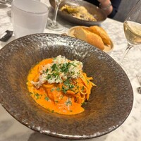 GENTLE Dining - 
