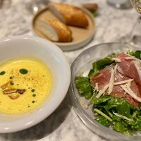 GENTLE Dining - 