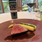 コムシコムサ - 