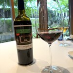 コムシコムサ - 