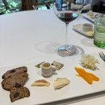 コムシコムサ - 